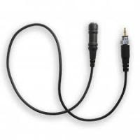 Minelab Equinox Waterproof Headphone Adaptor Cable